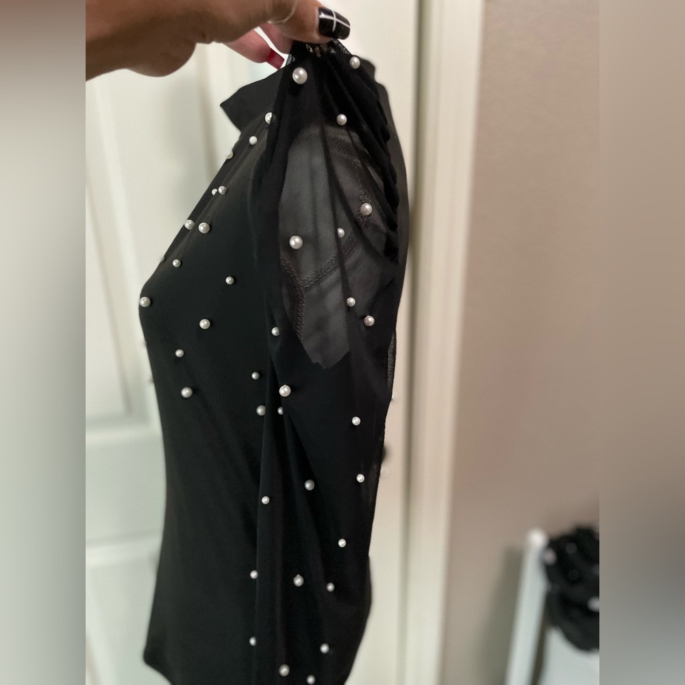 SHEIN OXL PLUS - Picture 6 of 6